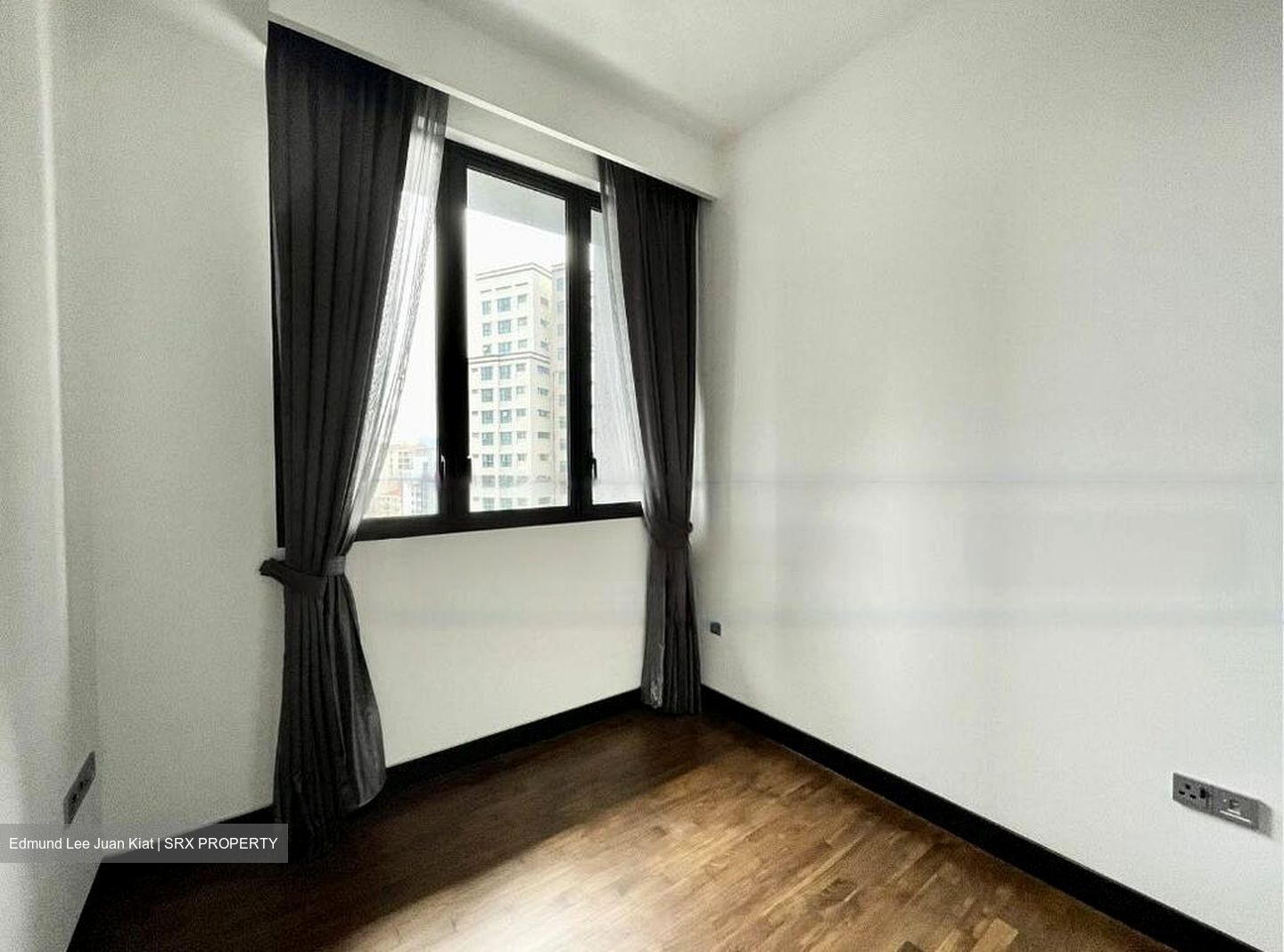 Martin Modern (D9), Condominium #467660811